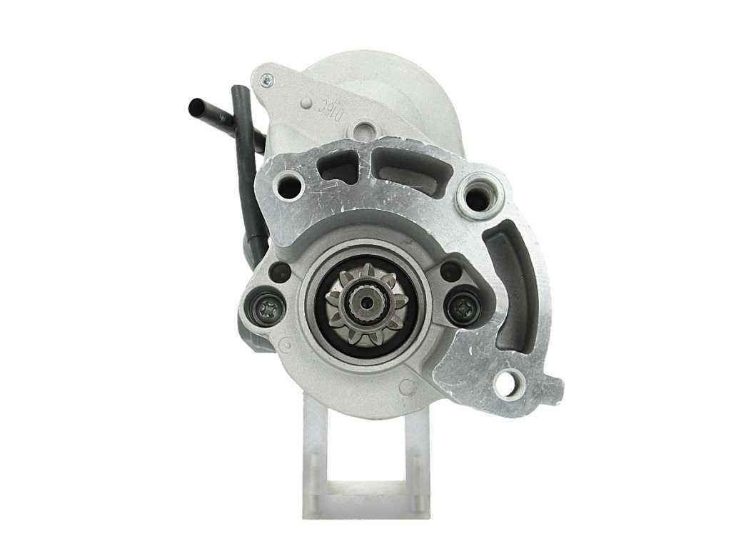 Starter - 450.540.093.050 BV PSH