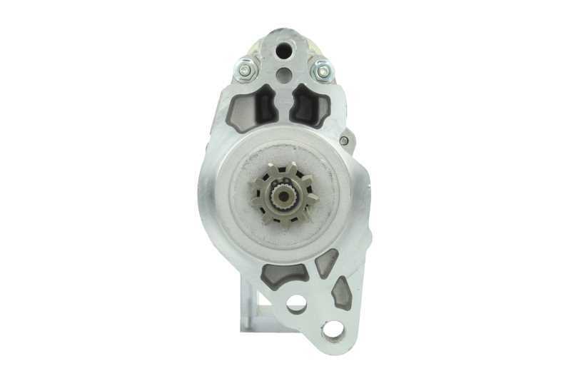 Starter - 840.506.092.050 BV PSH
