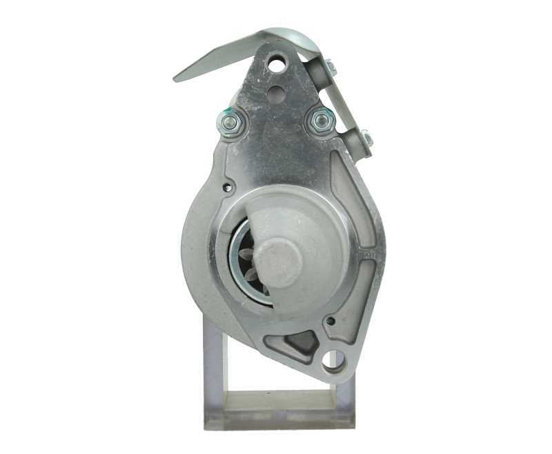 Motorino d'avviamento - 840.510.092.050 BV PSH