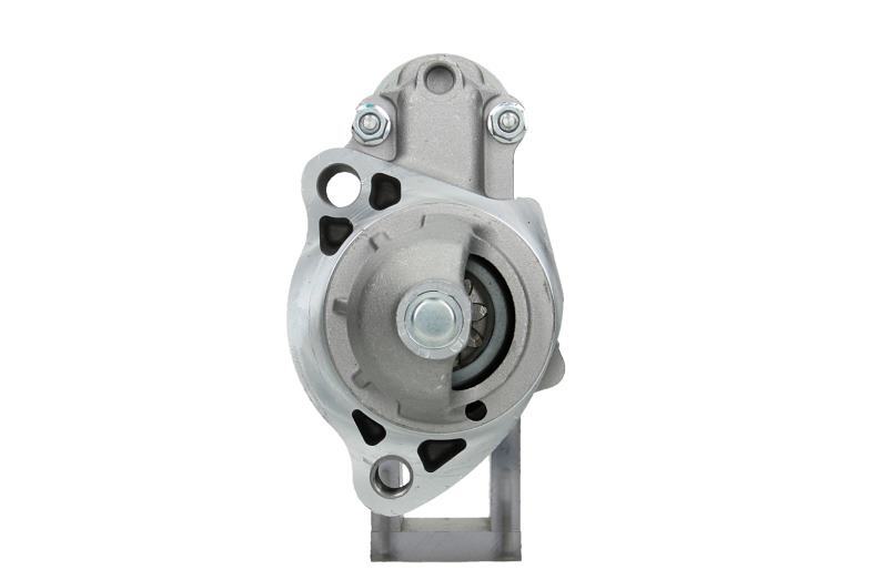 Starter - 120.577.092.050 BV PSH