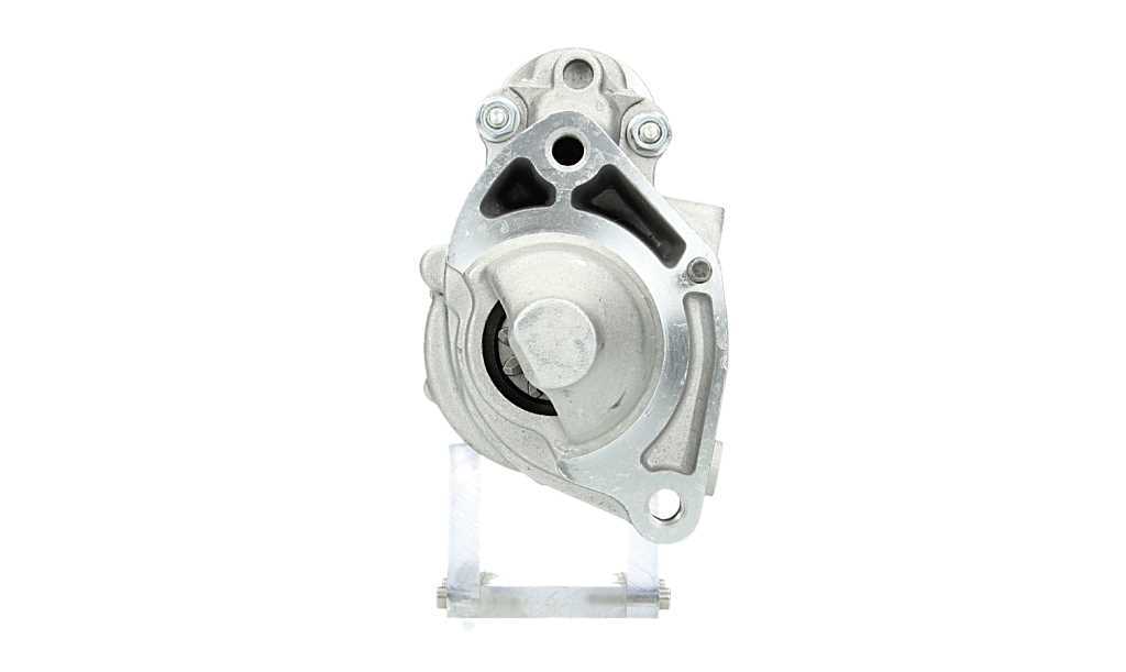 Starter - 210.544.092.050 BV PSH