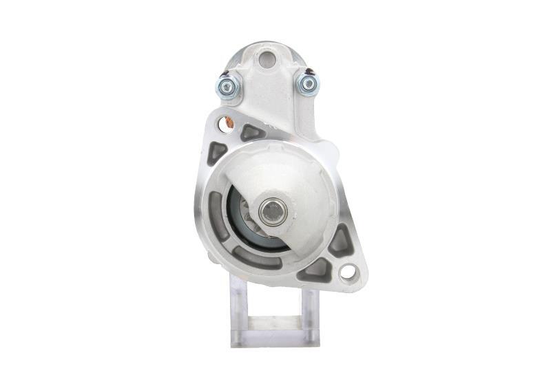 Starter - 550.546.122.050 BV PSH