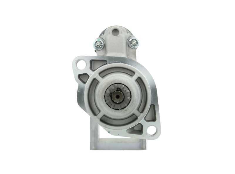 Starter - 480.515.102.050 BV PSH