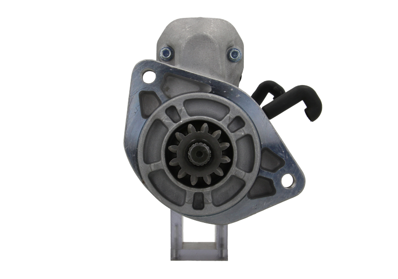 Starter - 190.525.122.050 BV PSH