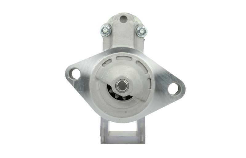 Motorino d'avviamento - 120.561.102.050 BV PSH