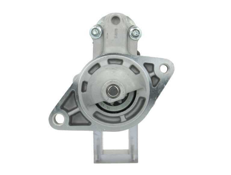 Starter - 190.904.092.050 BV PSH