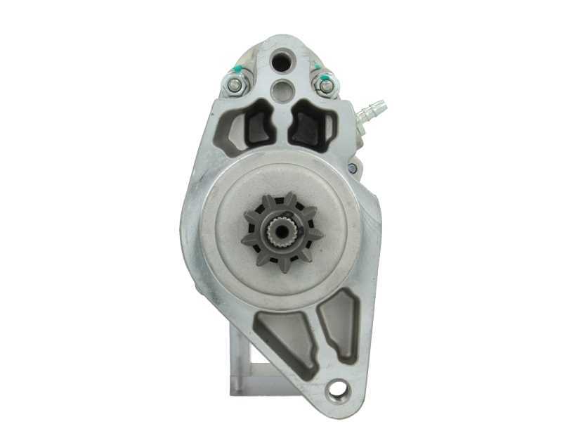 Motorino d'avviamento - 450.528.092.050 BV PSH