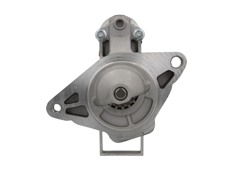 Starter - 190.593.152.050 BV PSH
