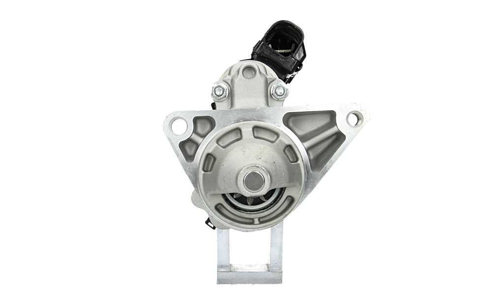 Starter - 190.594.092.050 BV PSH