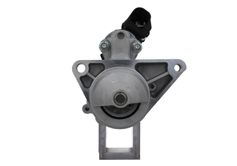 Starter - 190.902.102.050 BV PSH