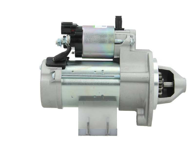 Motorino d'avviamento - 250.511.132.050 BV PSH
