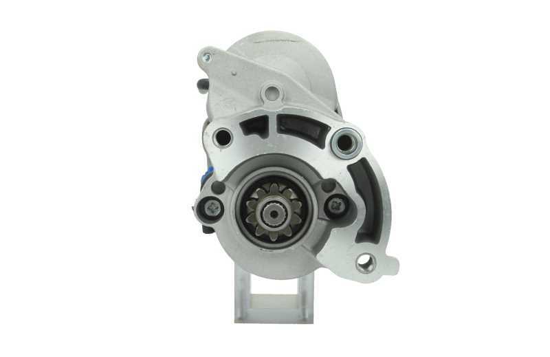 Starter - 450.537.102.051 BV PSH