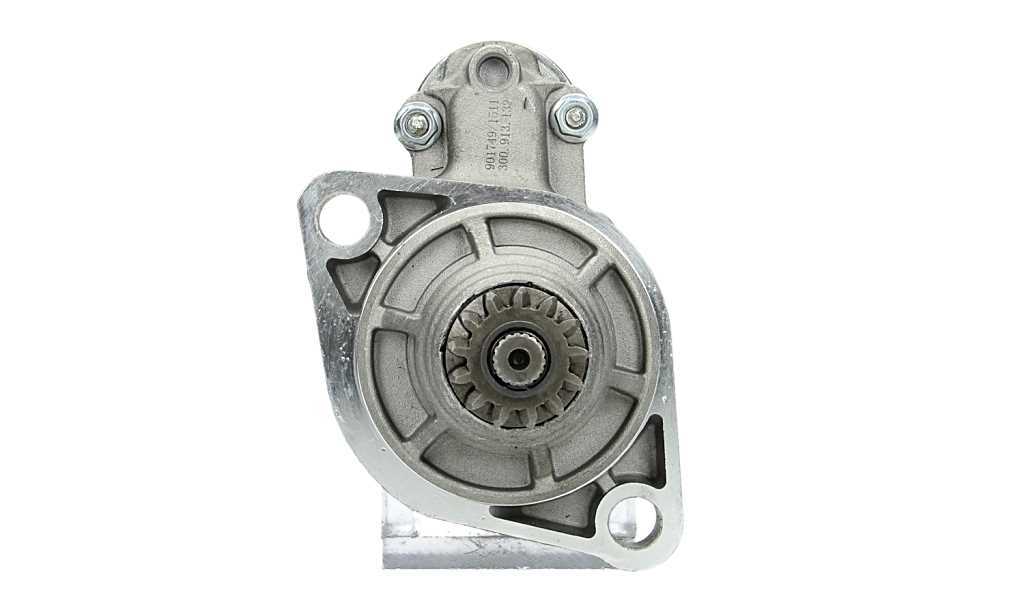 Starter - 300.913.132.050 BV PSH