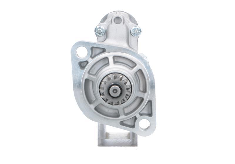Starter - 300.907.132.050 BV PSH
