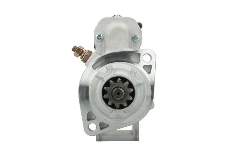 Starter - 700.522.102.050 BV PSH