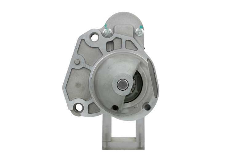 Motorino d'avviamento - 830.913.102.050 BV PSH
