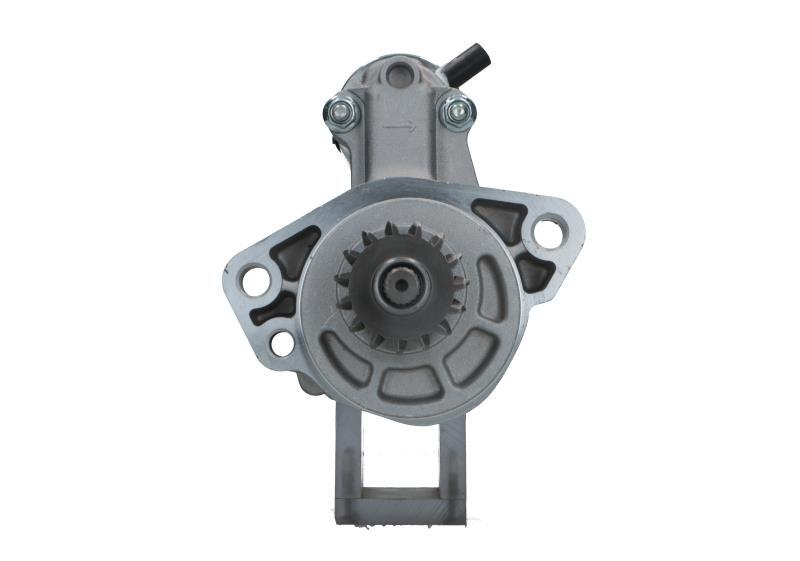 Starter - 300.914.153.050 BV PSH