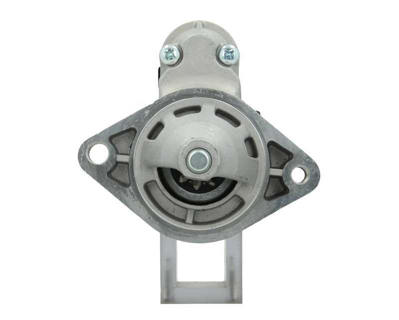 Starter - 190.560.092.050 BV PSH