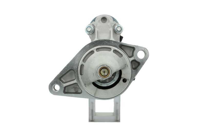 Starter - 190.561.092.050 BV PSH