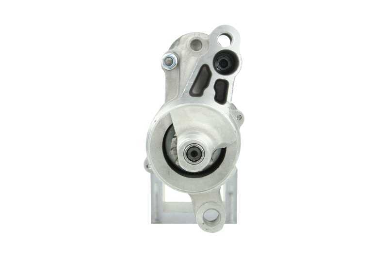 Starter - 200.545.112.050 BV PSH