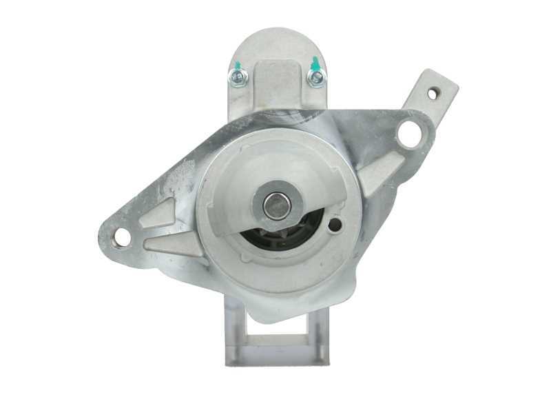 Starter - 190.925.092.050 BV PSH