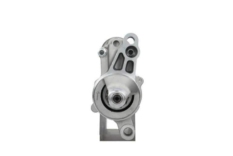 Starter - 200.543.112.050 BV PSH