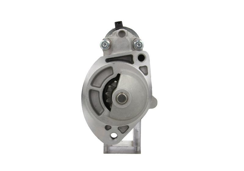 Starter - 150.579.132.050 BV PSH