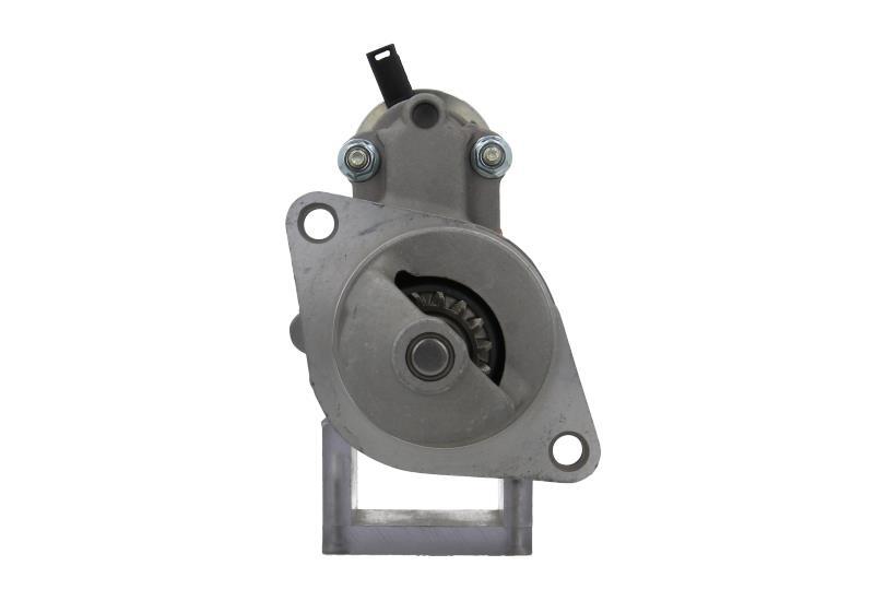Starter - 130.574.152.050 BV PSH