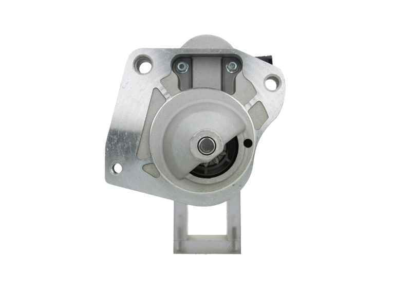 Starter - 220.536.103.050 BV PSH