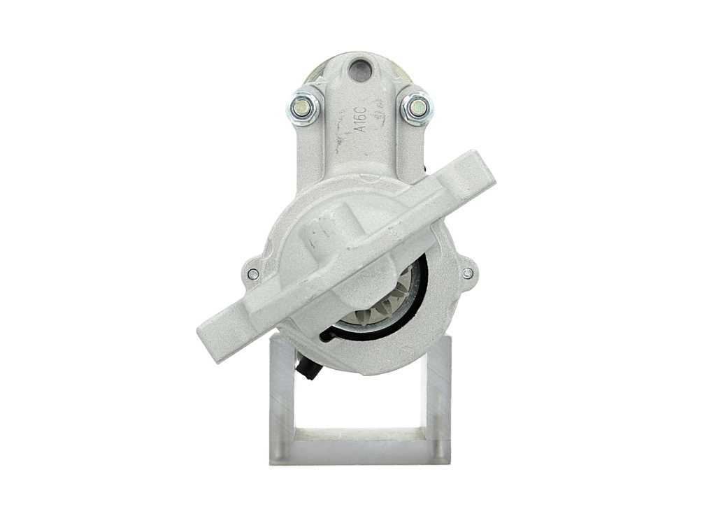 Starter - 450.538.112.050 BV PSH