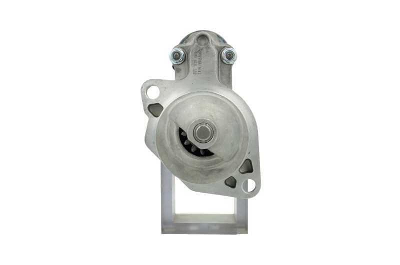 Starter - 480.516.132.050 BV PSH