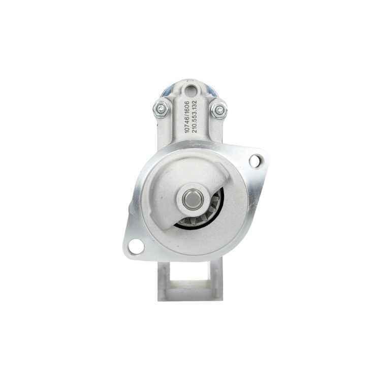 Starter - 210.553.132.050 BV PSH