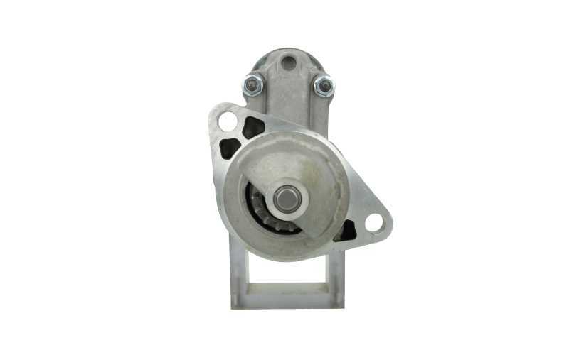 Starter - 550.578.152.050 BV PSH