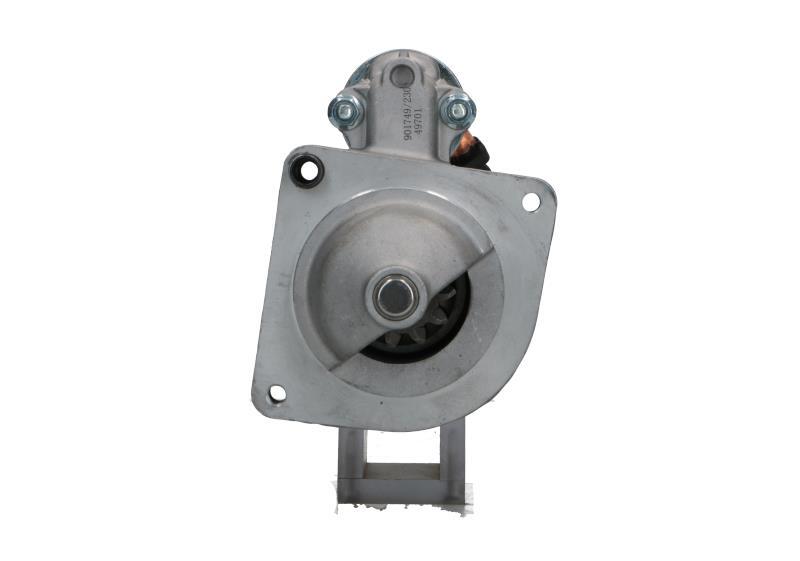 Starter - 500.569.113.050 BV PSH