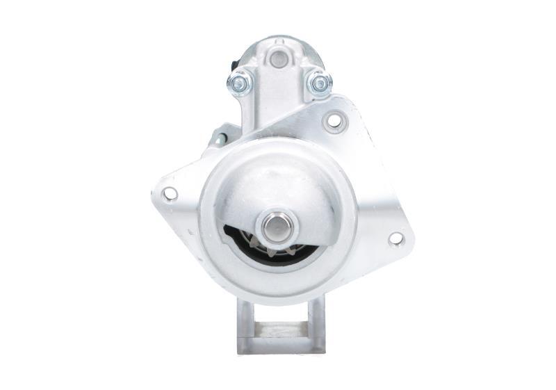 Starter - 500.408.113.050 BV PSH