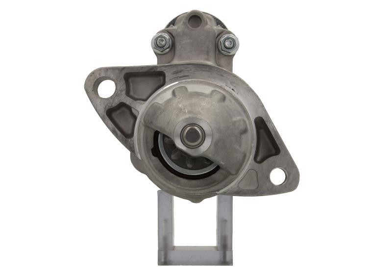 Starter - 190.920.092.050 BV PSH