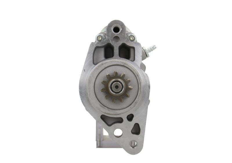 Starter - 450.551.113.050 BV PSH
