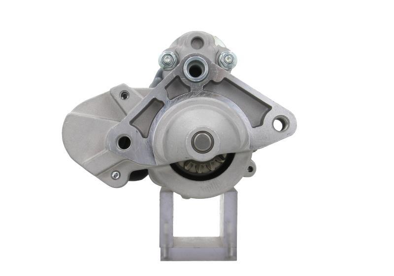 Starter - 590.590.133.050 BV PSH