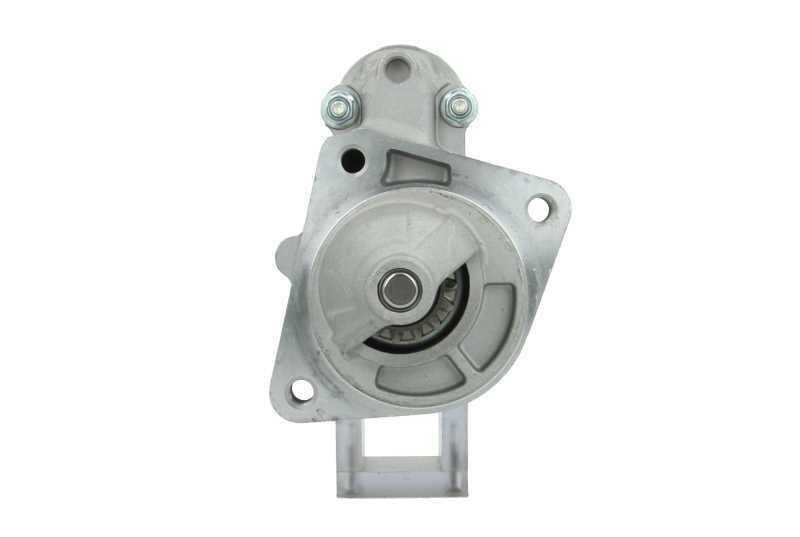 Motorino d'avviamento - 590.589.153.050 BV PSH