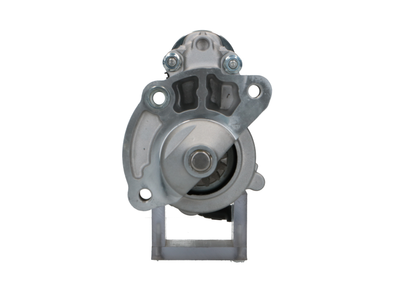 Starter - 450.539.133.050 BV PSH