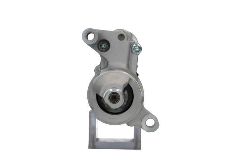 Motorino d'avviamento - 300.937.112.050 BV PSH