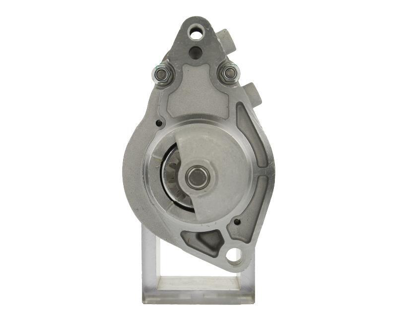 Starter - 840.512.113.050 BV PSH