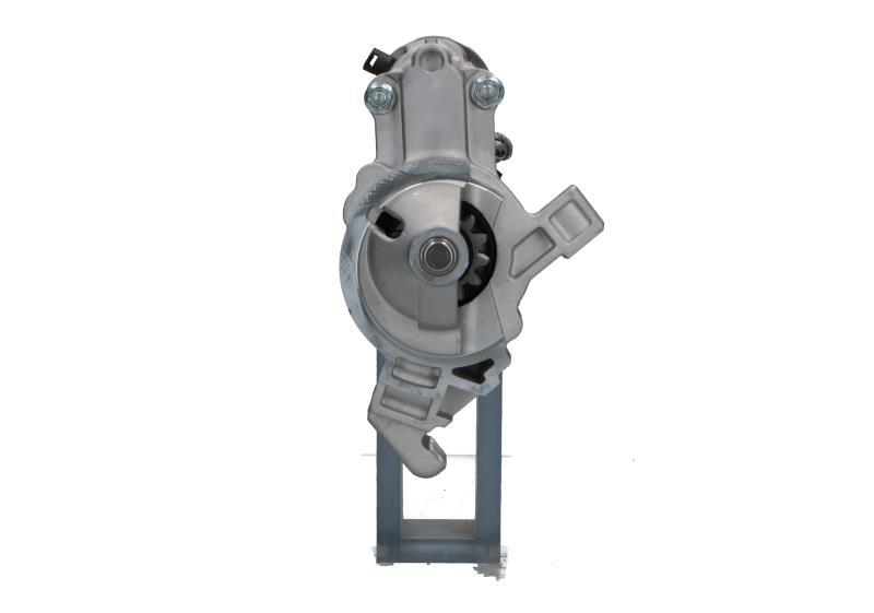 Motorino d'avviamento - 210.574.133.050 BV PSH