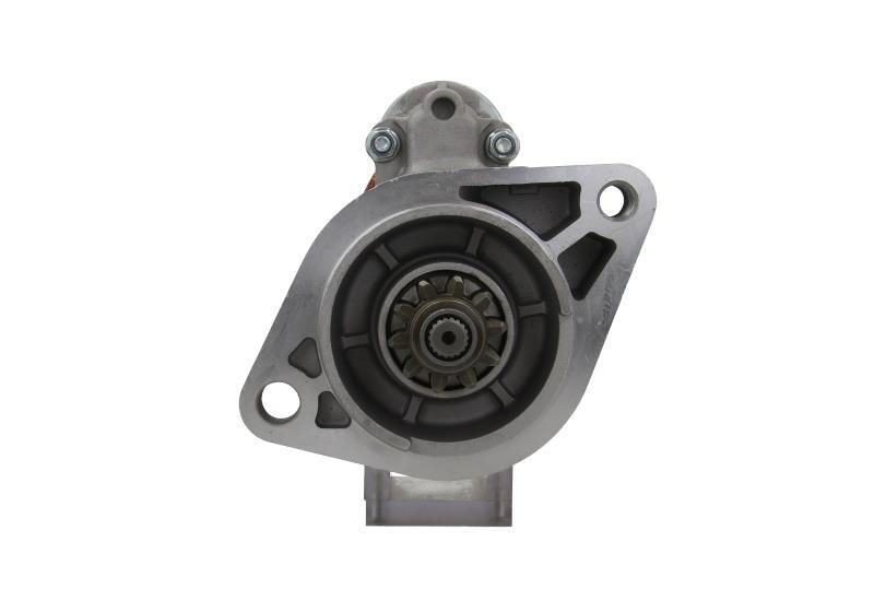 Starter - 190.955.102.050 BV PSH