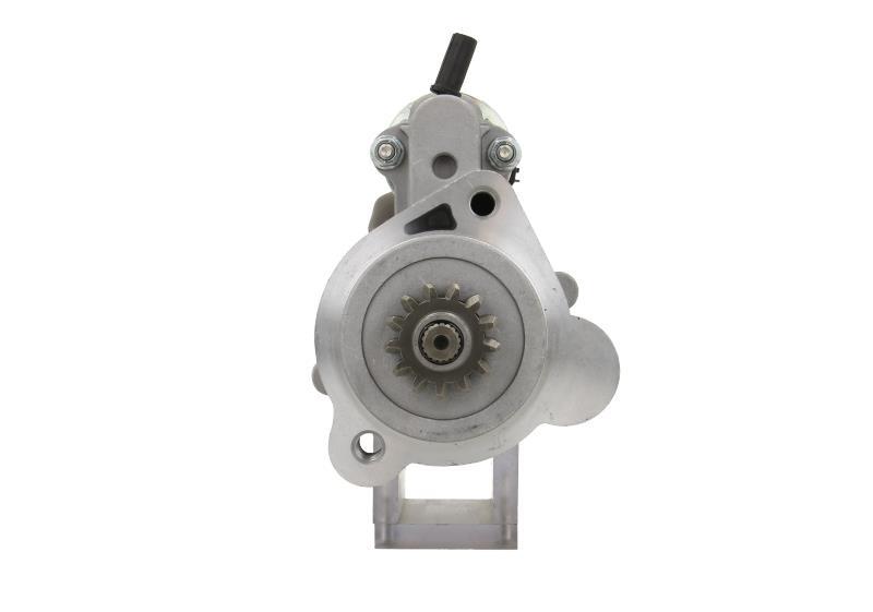 Motorino d'avviamento - 840.515.132.050 BV PSH