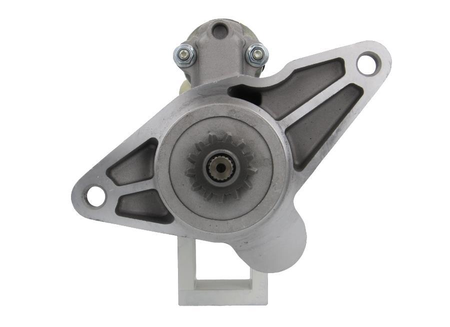 Starter - 450.552.132.050 BV PSH