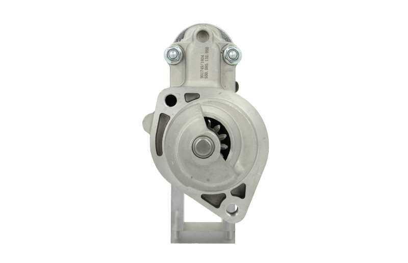 starteris - 550.585.132.050 BV PSH