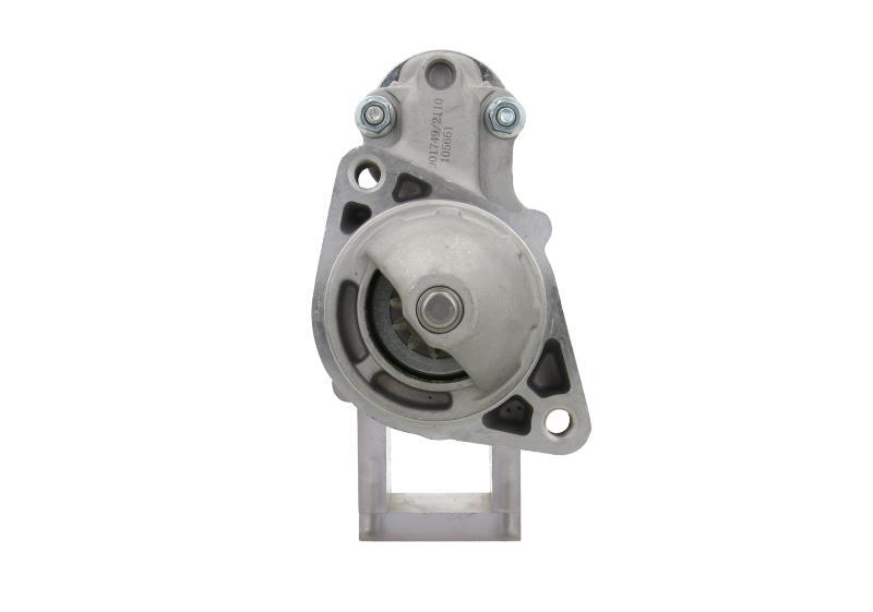 Starter - 550.590.122.050 BV PSH