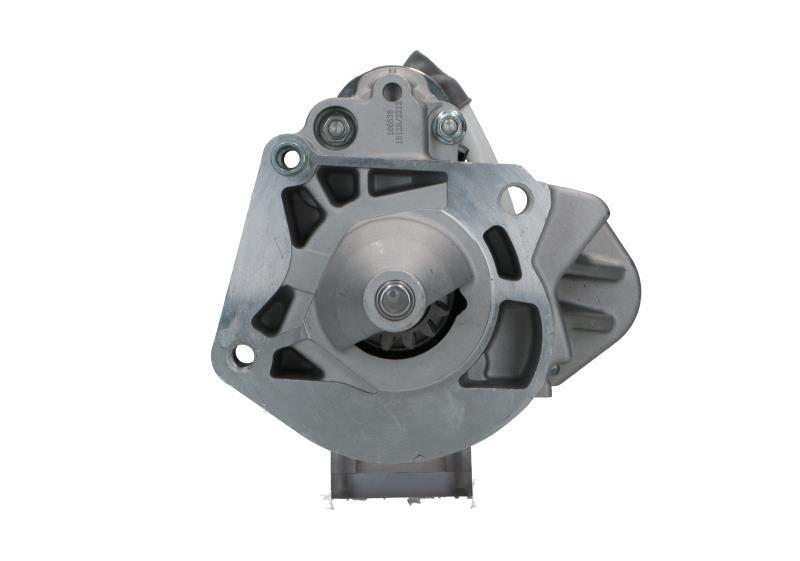 Starter - 590.586.133.050 BV PSH