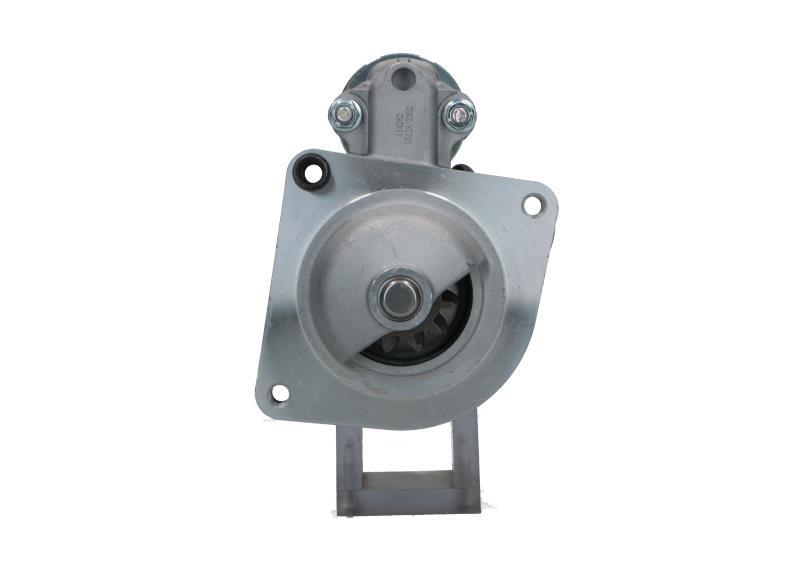 Motorino d'avviamento - 500.413.113.050 BV PSH